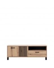 Comoda TV Noel NE01