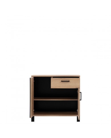 Comoda Noel NE02