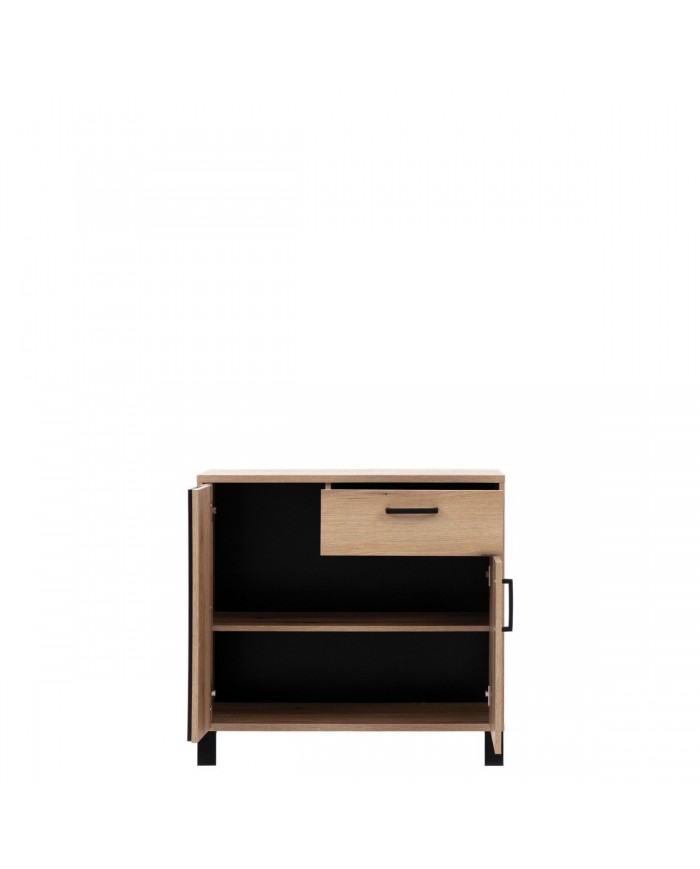 Comoda Noel NE02