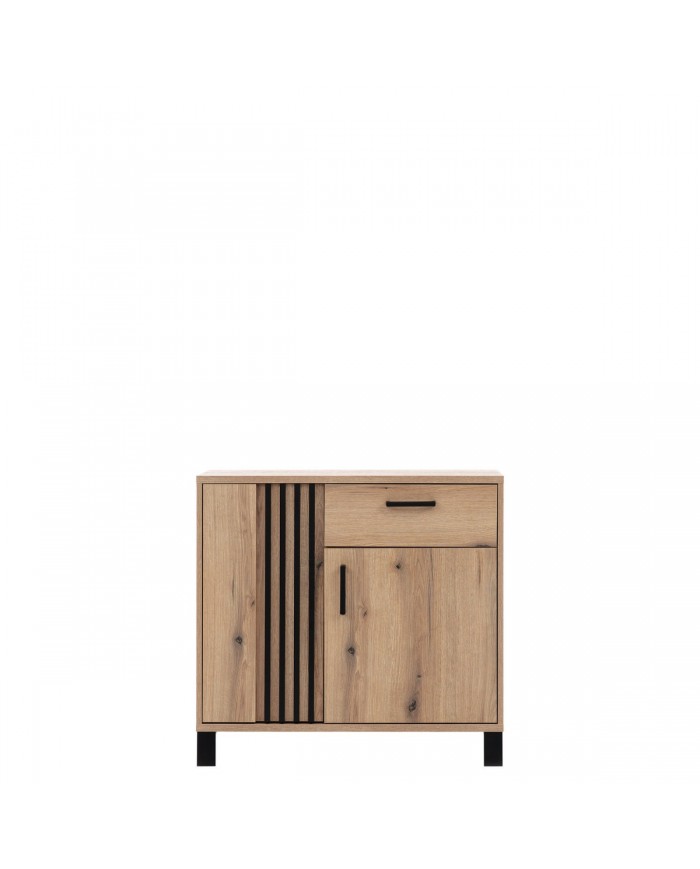 Comoda Noel NE02