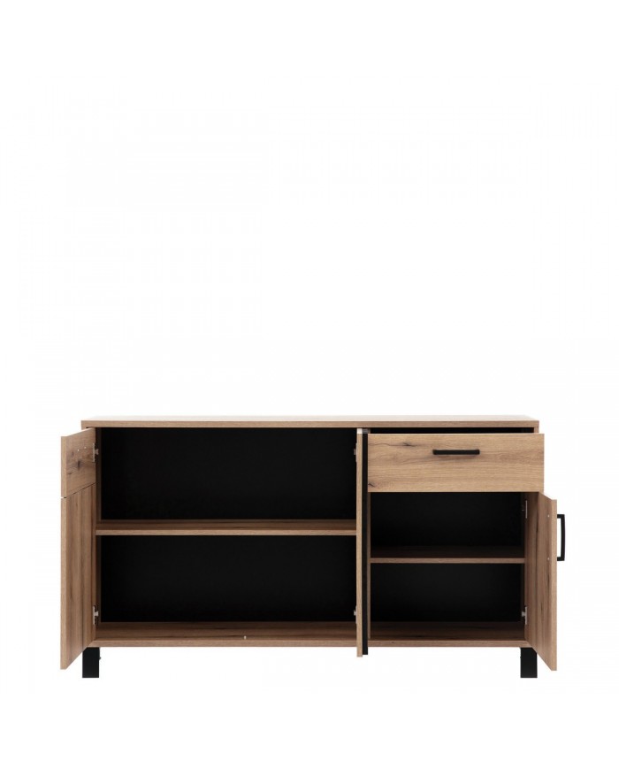 Comoa Noel NE03