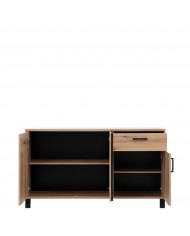 Comoa Noel NE03