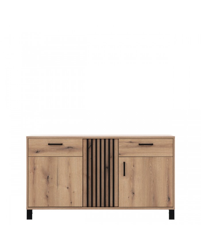 Comoa Noel NE03