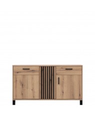 Comoa Noel NE03