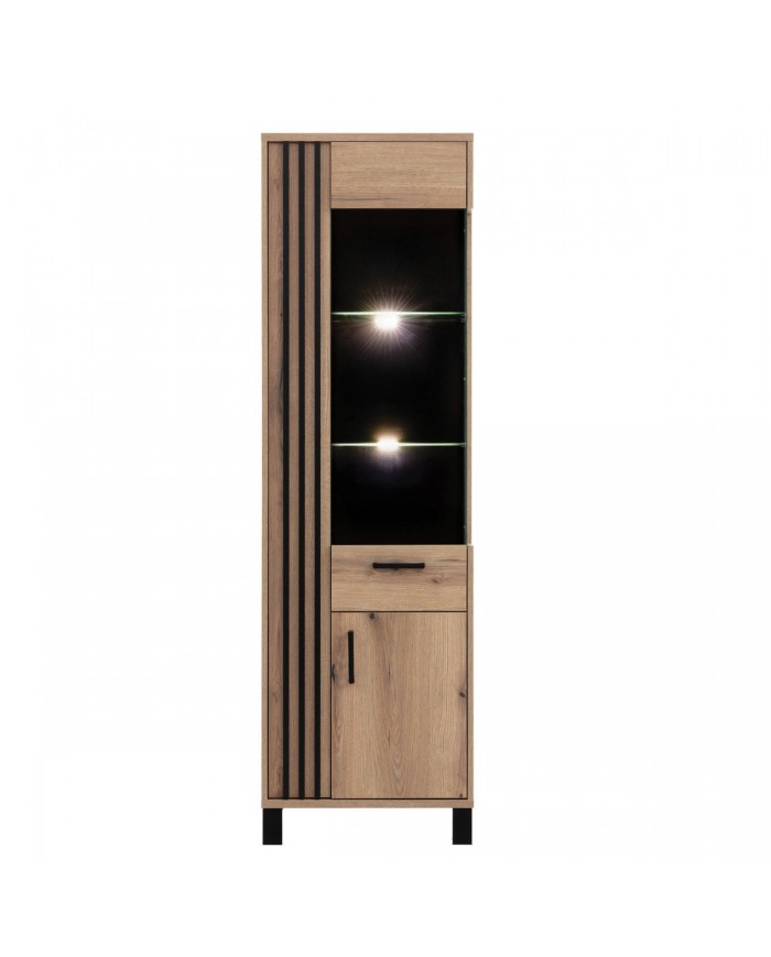 Vitrina Noel NE06