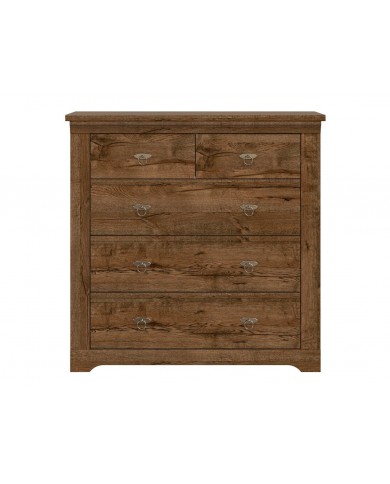 Comoda Patras KOM5S