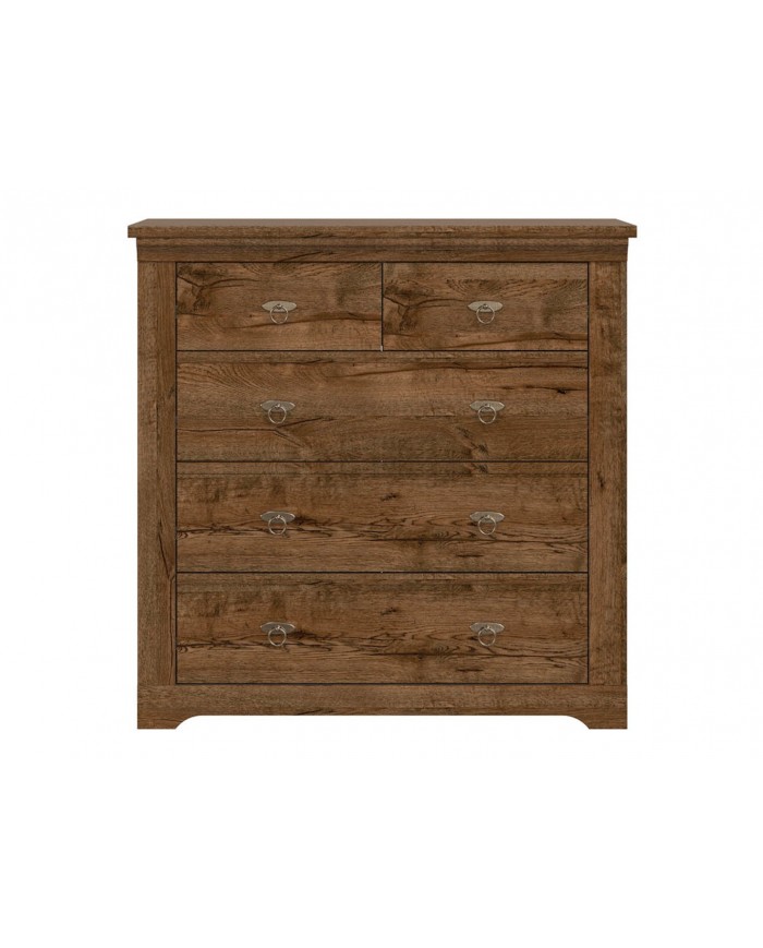 Comoda Patras KOM5S