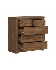 Comoda Patras KOM5S