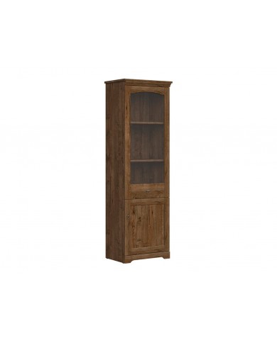 Vitrina Patras REG1D1W/63