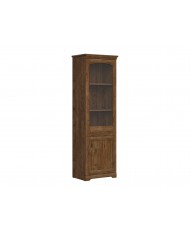 Vitrina Patras REG1D1W/63