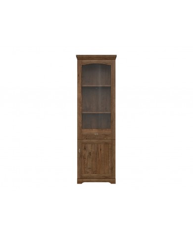 Vitrina Patras REG1D1W/63