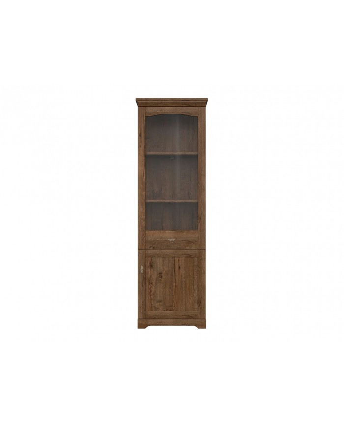 Vitrina Patras REG1D1W/63