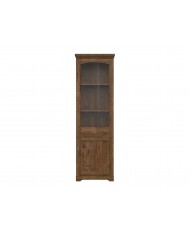Vitrina Patras REG1D1W/63