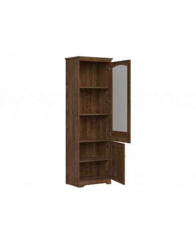 Vitrina Patras REG1D1W/63