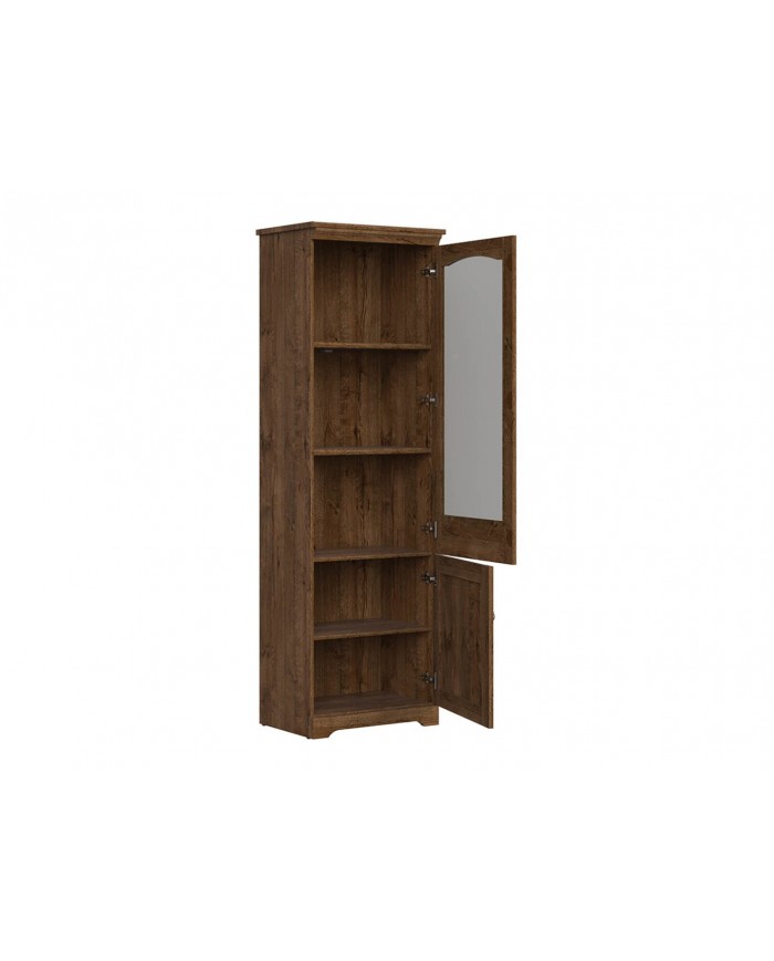 Vitrina Patras REG1D1W/63