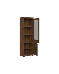 Vitrina Patras REG1D1W/63