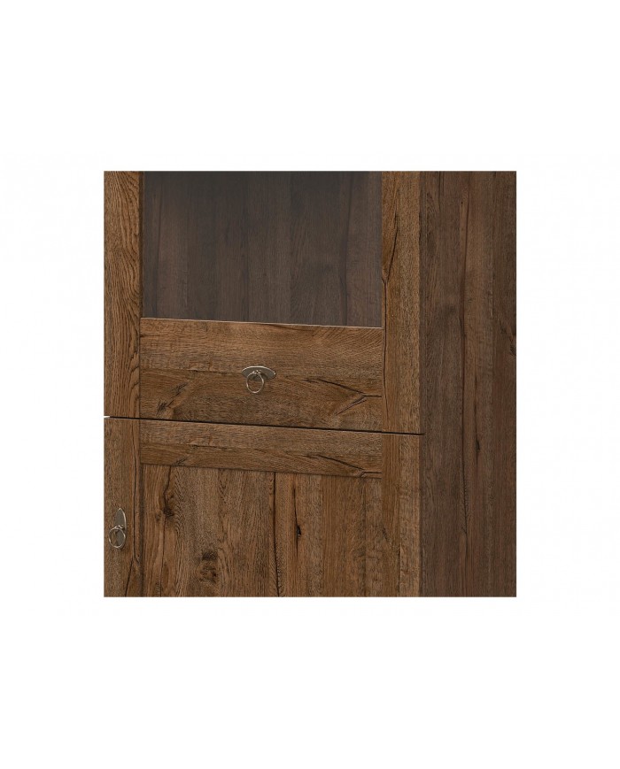 Vitrina Patras REG1D1W/63