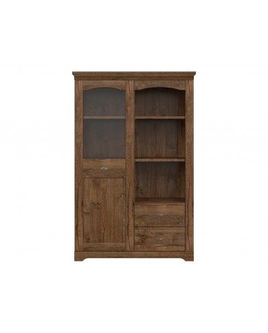 Vitrina Patras REG1W2S