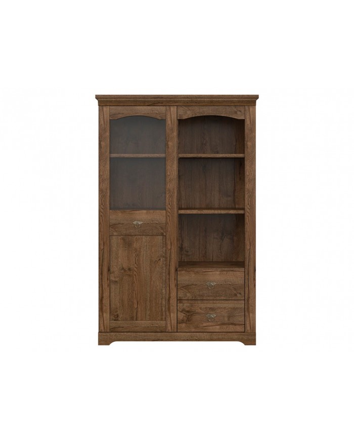 Vitrina Patras REG1W2S