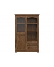 Vitrina Patras REG1W2S