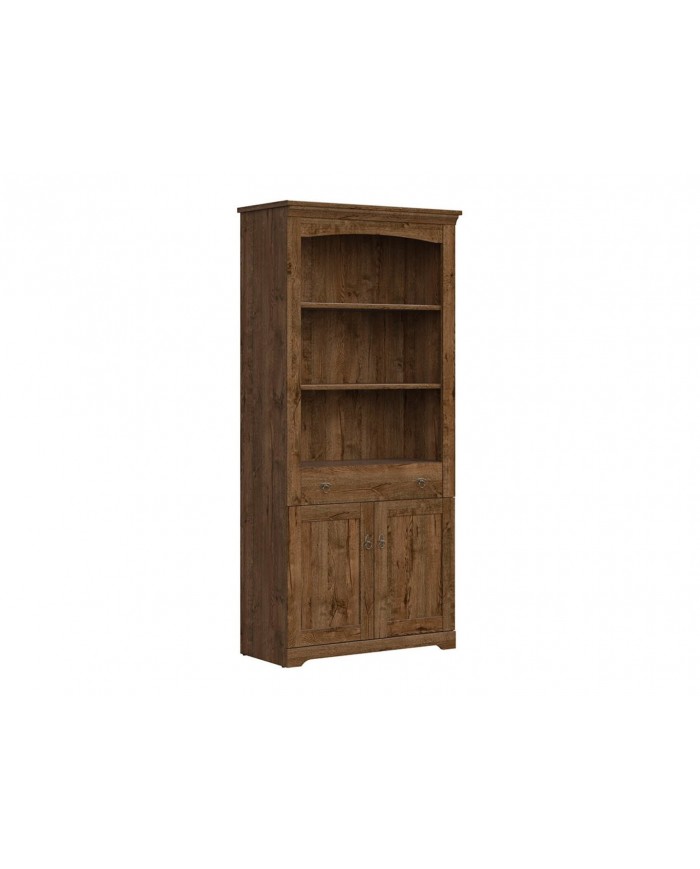Vitrina Patras REG2D1S