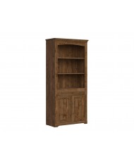 Vitrina Patras REG2D1S