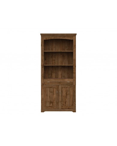 Vitrina Patras REG2D1S