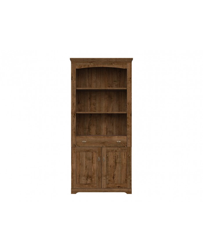 Vitrina Patras REG2D1S