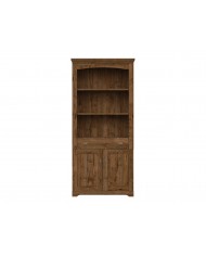 Vitrina Patras REG2D1S