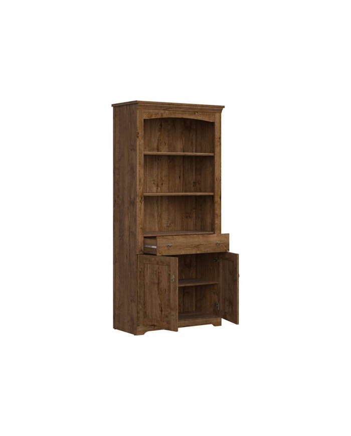 Vitrina Patras REG2D1S