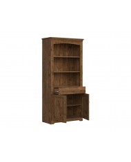 Vitrina Patras REG2D1S