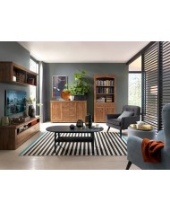 Comoda Tv Patras RTV2S