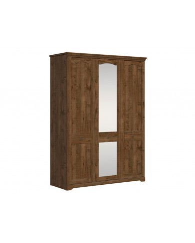 Dulap Patras SZF3D