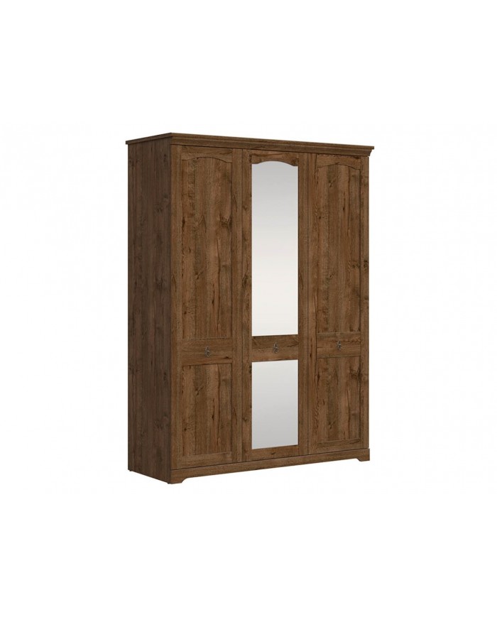 Dulap Patras SZF3D