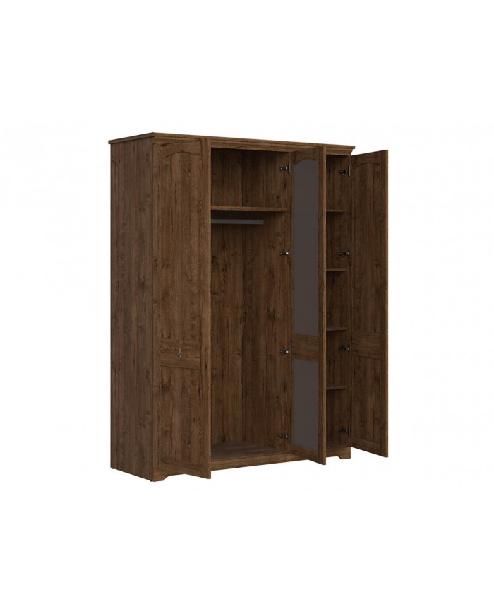 Dulap Patras SZF3D