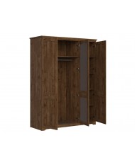 Dulap Patras SZF3D