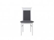 Krzesło-do-Idento-wzór-NKRS-tx057-biały-tkanina-1044-1,lFaYeqWeaWZRmdiQiHtf